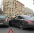 В Архангельске закончено расследование дела о автоподставах на 58 млн - Archangelsk.Sm.News
