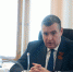 Илон Маск рвёт шаблоны политики Байдена на Украине, заявил Леонид Слуцкий - ЛДПР