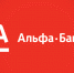 Увеличить - Архангельская ТПП