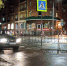 Фото: News29 - News29.Ru