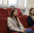 В САФУ съехались участники конкурса «Моя страна— моя Россия» - САФУ имени М.В. Ломоносова