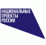 О принимаемых органами прокуратуры мерах по надзору за исполнением законодательства при реализации национальных проектов - Arh112.ru