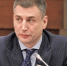 Вице-спикер Архангельского областного Собрания: «Помочь предприятиям должно государство» - Бизнес-класс Архангельск