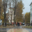 Фото: пресс-служба УМВД России по Архангельской области - News29.Ru