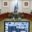 Поморье дополнительно получит почти 2,2 млрд рублей на выполнение программы расселения аварийного жилья - Единая Россия