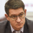 Фото: adm-nao.ru - News29.Ru