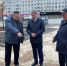 Фото спутников Дмитрия Морева - EchoSevera.Ru