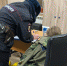 В Архангельске 14-летняя девочка спрыгнула с моста. Спасли - Tv29.Ru