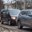 Фото: News29 - News29.Ru