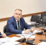 Приоритет 2023 года: увеличить инвестиционный и промышленный потенциал региона - Единая Россия