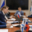 Областные парламентарии обсудили приоритеты в сфере здравоохранения - Единая Россия