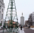 Фото: пресс-служба администрации Архангельска - News29.Ru