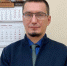 Каждый человек должен соблюдать «информационную гигиену» - Archangelsk.Sm.News