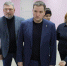 Александр Цыбульский поручил создать еще одно открытое молодежное пространство - Единая Россия