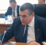 Леонид Слуцкий назвал обвинения Киева в адрес военных РФ "оправданием палачей по методичкам США" - ЛДПР