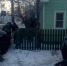 Фото: пресс-службы УМВД России по Архангельской области - News29.Ru