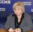 Электрические столбы на земельном участке, оплата труда административного персонала школ и оплата проезда до места отдыха для детей с ОВЗ - Единая Россия