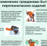 Фейерверки требуют соблюдения правил безопасности - Администрация г. Архангельск