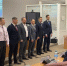 В Северодвинске начался конкурс на должность главы Северодвинска - Tv29.Ru