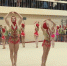 Фрагмент из передачи "Утро.Вести" - News29.Ru