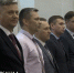Славный парень Попов - спаситель Северодвинска - Tv29.Ru