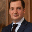 Фото: dvinanews.ru - News29.Ru