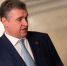 Леонид Слуцкий прокомментировал переименование улиц в Изюме - ЛДПР