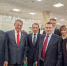 Предложения архангельских парламентариев по поддержке ЛПК вошли в резолюцию международного лесного форума - Архангельское областное Собрание депутатов