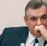 Леонид Слуцкий: Запад зря решил, что "закон бумеранга" им не писан - ЛДПР