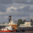 Фото: News29 - News29.Ru