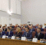 Мобилизованным гражданам Северодвинска дали отсрочку по платежам за аренду муниципального имущества - Tv29.Ru