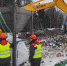 Фото: dvinanews.ru - News29.Ru
