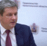 Дмитрий Морев: "Я на сто процентов уверен только в самом себе" - Tv29.Ru