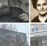 В Архангельске установят памятные доски в честь заслуженных людей - Администрация г. Архангельск