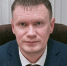 "С высоко поднятой головой". Бывший МЧСник возглавил Холмогорский округ - Tv29.Ru