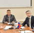 Александр Федорков: Предлагаем ввести мораторий на повышение арендных ставок для лесопользователей - ЛДПР