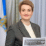 Прокопьева - ИА Dvina29