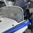 Глава Архангельска побывал на производстве аэролодок - Бизнес-класс Архангельск