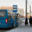 автобусы_Архангельск - ИА Dvina29
