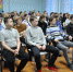 DSC_0012 - Центр занятости населения