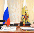 Фото: пресс-служба Кремля - News29.Ru