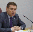Опять СМУП «ЖКХ», опять Сардак. Глава Северодвинска рассказал о диком случае в практике местной "управляйки" - Tv29.Ru