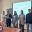 Творческая работа «Кто мы для природы?» - АТЭК