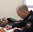 Налоговая задолженность погашена после вмешательства судебных приставов - УФССП