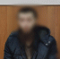 В Архангельске задержан спонсор террористической организации - Archangelsk.Sm.News