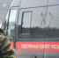 Житель села в НАО забил насмерть супругу во время ссоры - Archangelsk.Sm.News