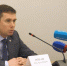 Кадры решают все. Появится ли "команда Арсентьева?" - Tv29.Ru