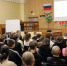 JPG Файл - УМВД Архангельской области