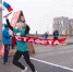 Фото: arhcity.ru - News29.Ru