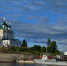 Сольвычегодск стал столицей «Серебряного ожерелья России» 2023 года - ИА Северные Новости